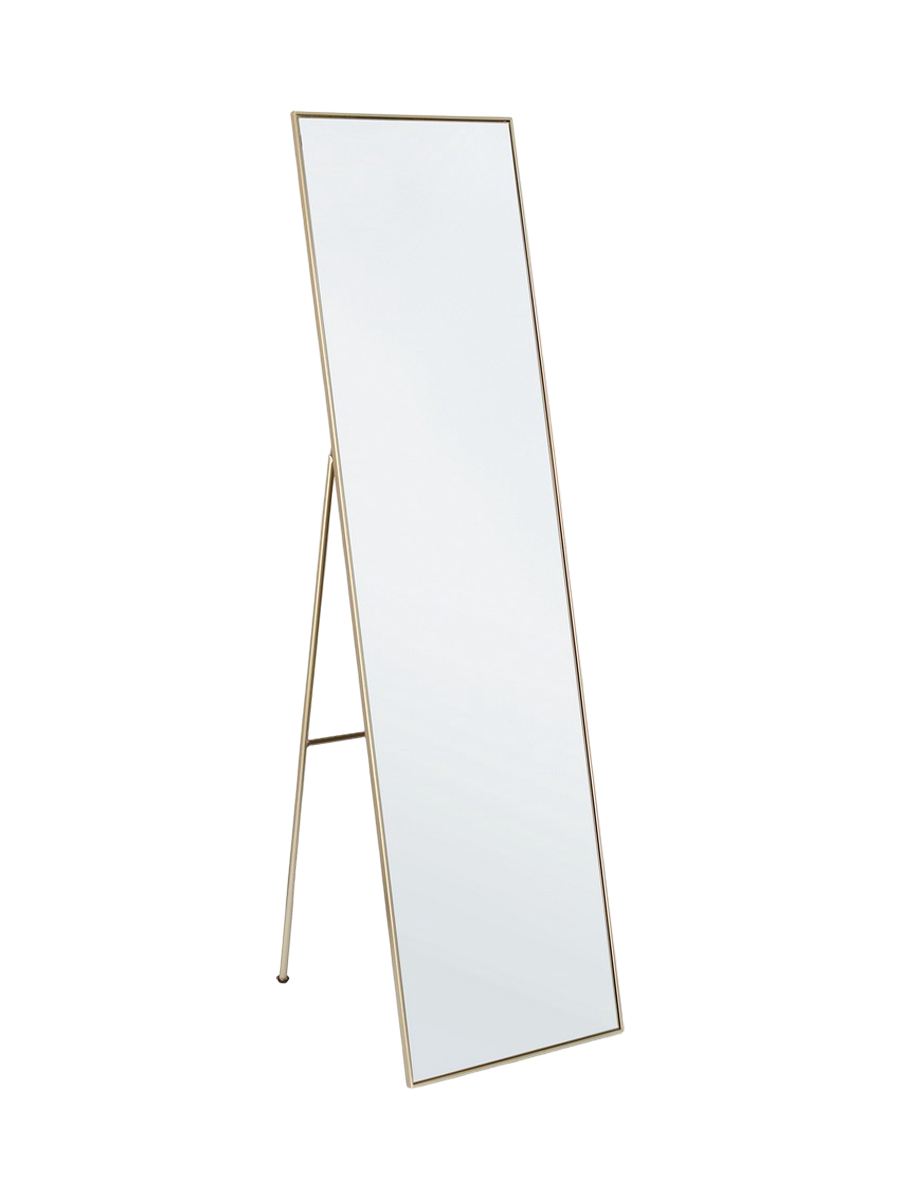 IMAGE for product variant SKU 242813
