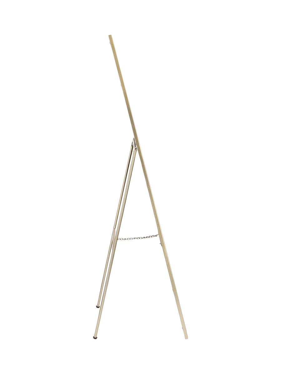 IMAGE for product variant SKU 242813