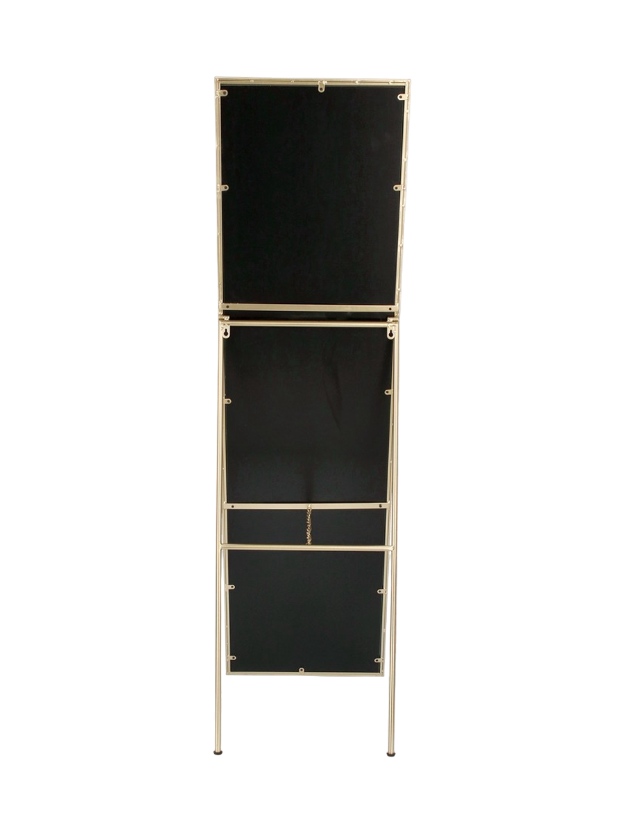 IMAGE for product variant SKU 242813