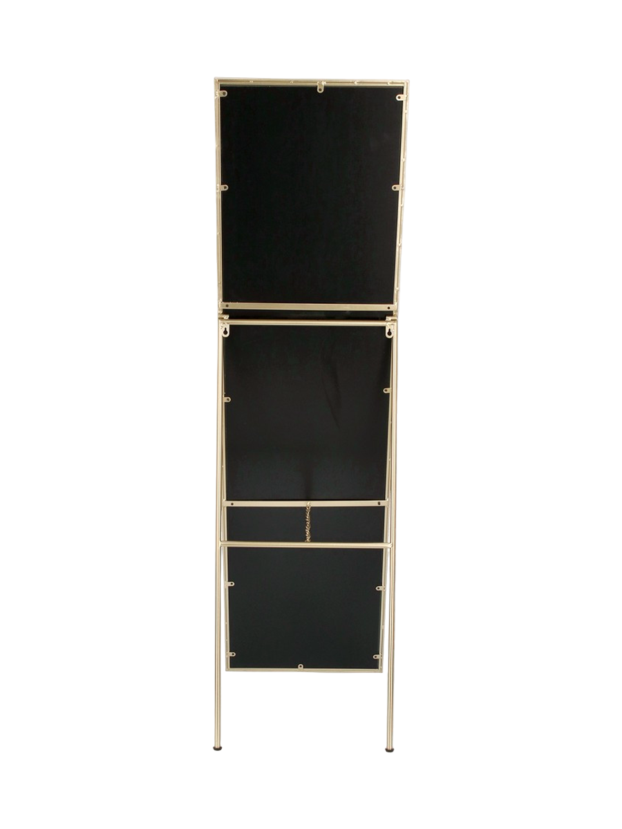 IMAGE for product variant SKU 242813