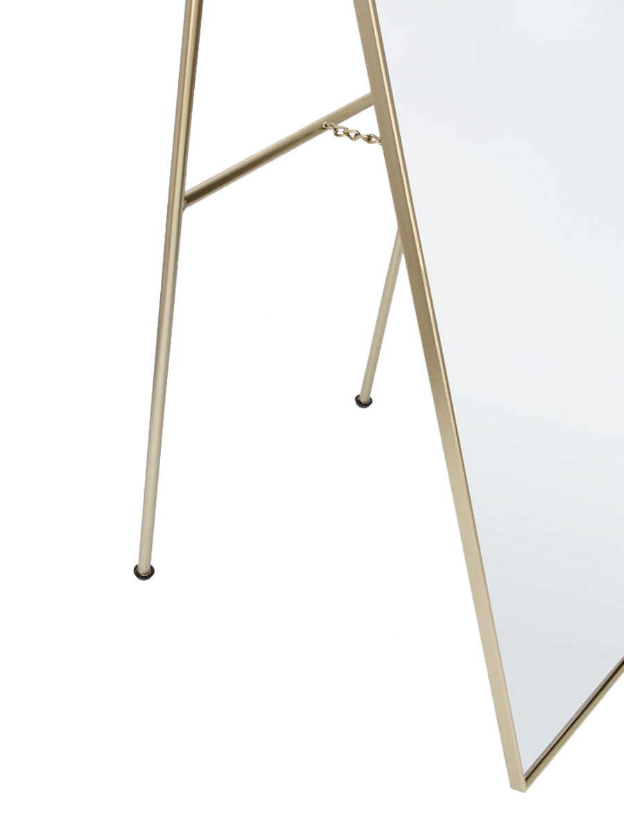 IMAGE for product variant SKU 242813