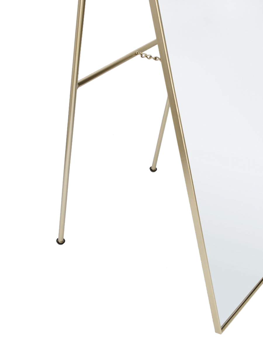 IMAGE for product variant SKU 242813