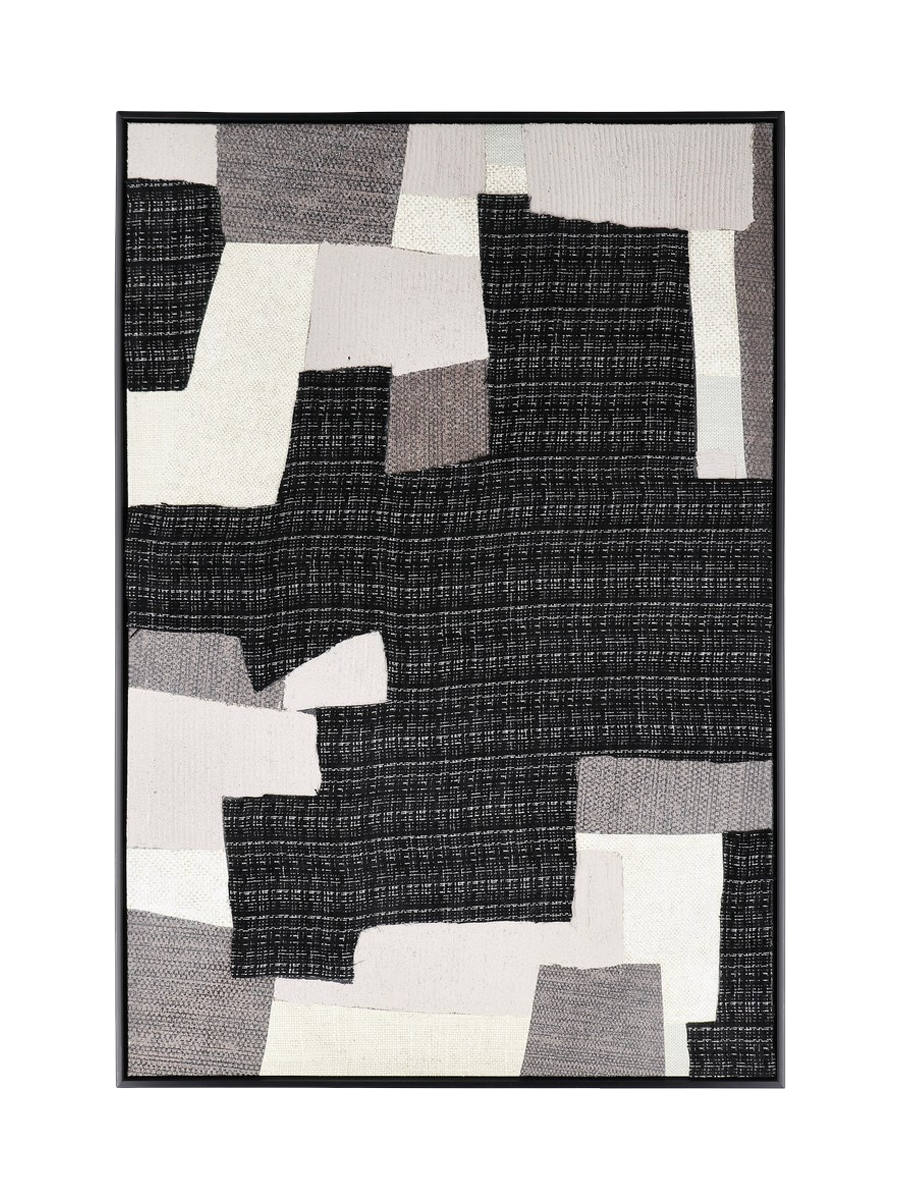 IMAGE for product variant SKU 242830