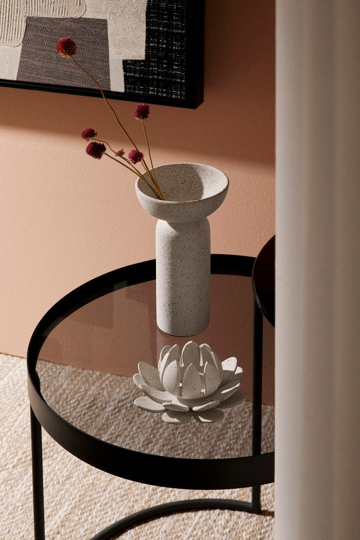IMAGE for product variant SKU 242830