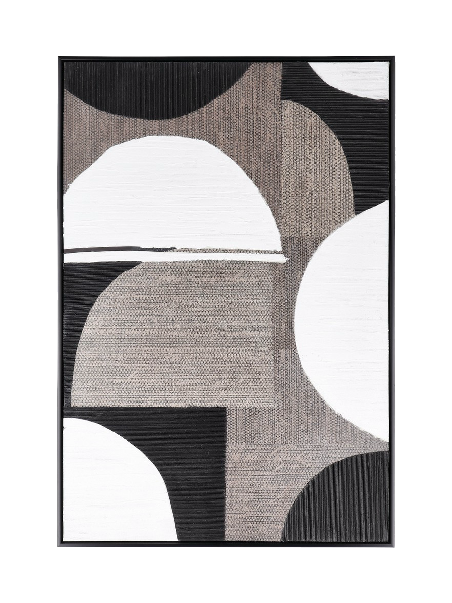IMAGE for product variant SKU 242831