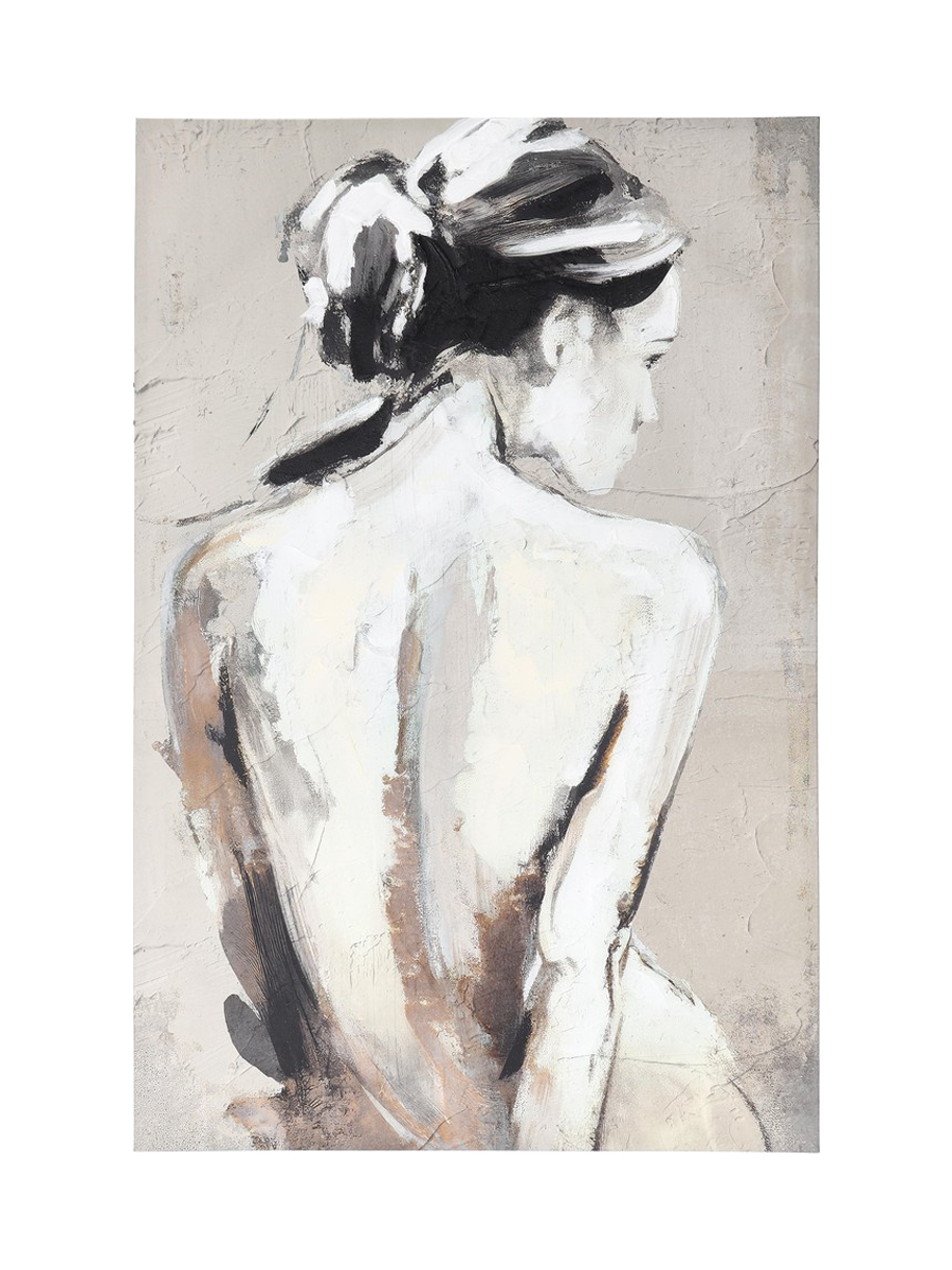 IMAGE for product variant SKU 242832