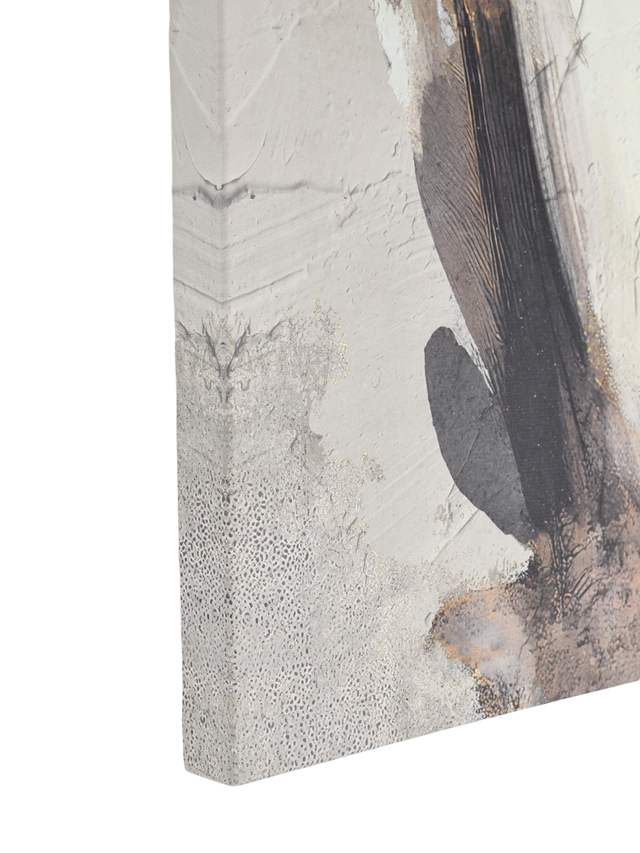 IMAGE for product variant SKU 242832