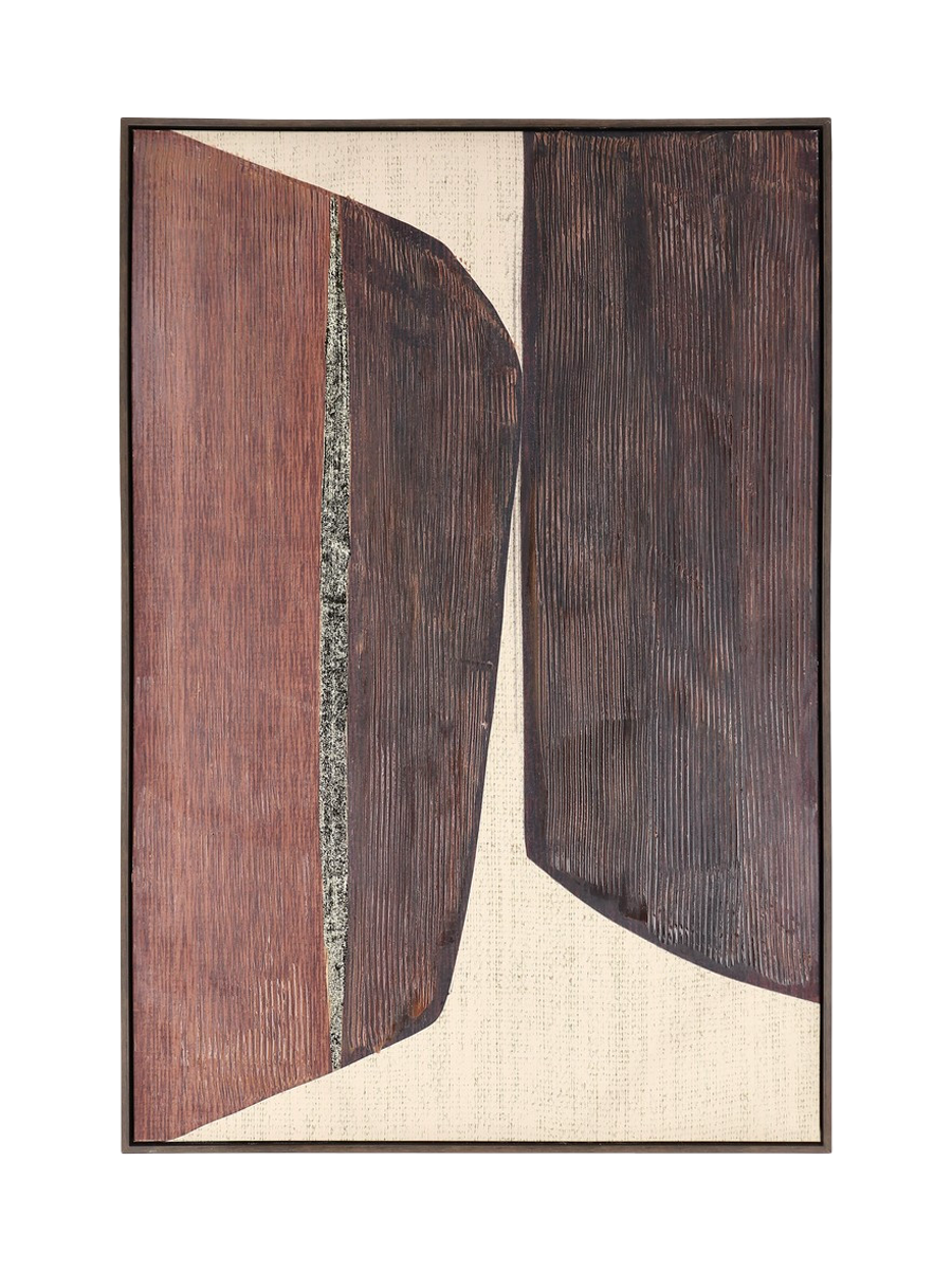 IMAGE for product variant SKU 242835