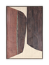 IMAGE for product variant SKU 242835