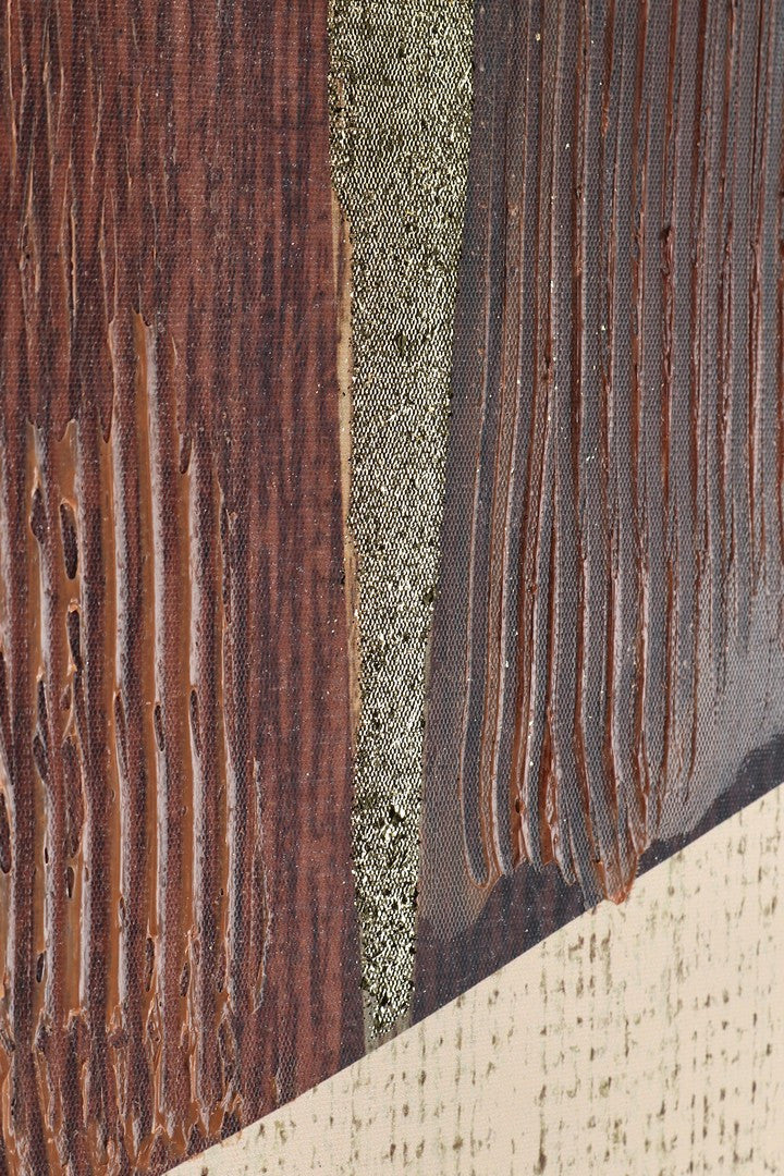 IMAGE for product variant SKU 242835