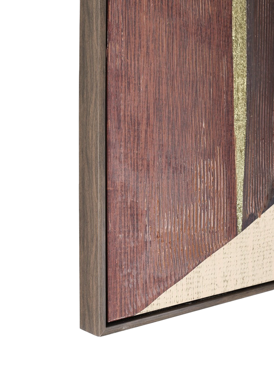 IMAGE for product variant SKU 242835