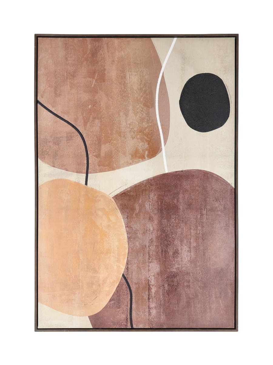 IMAGE for product variant SKU 242836