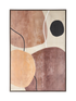 IMAGE for product variant SKU 242836