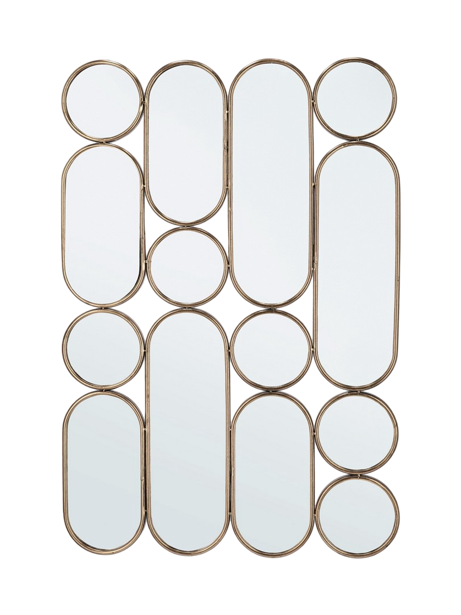 IMAGE for product variant SKU 242840