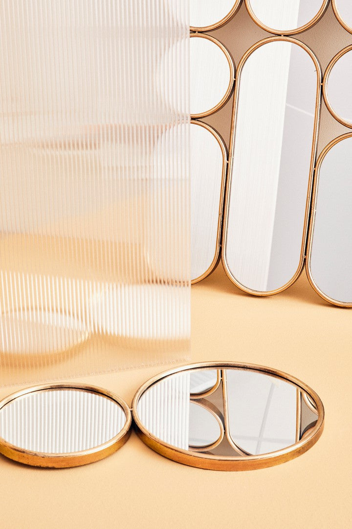 IMAGE for product variant SKU 242840