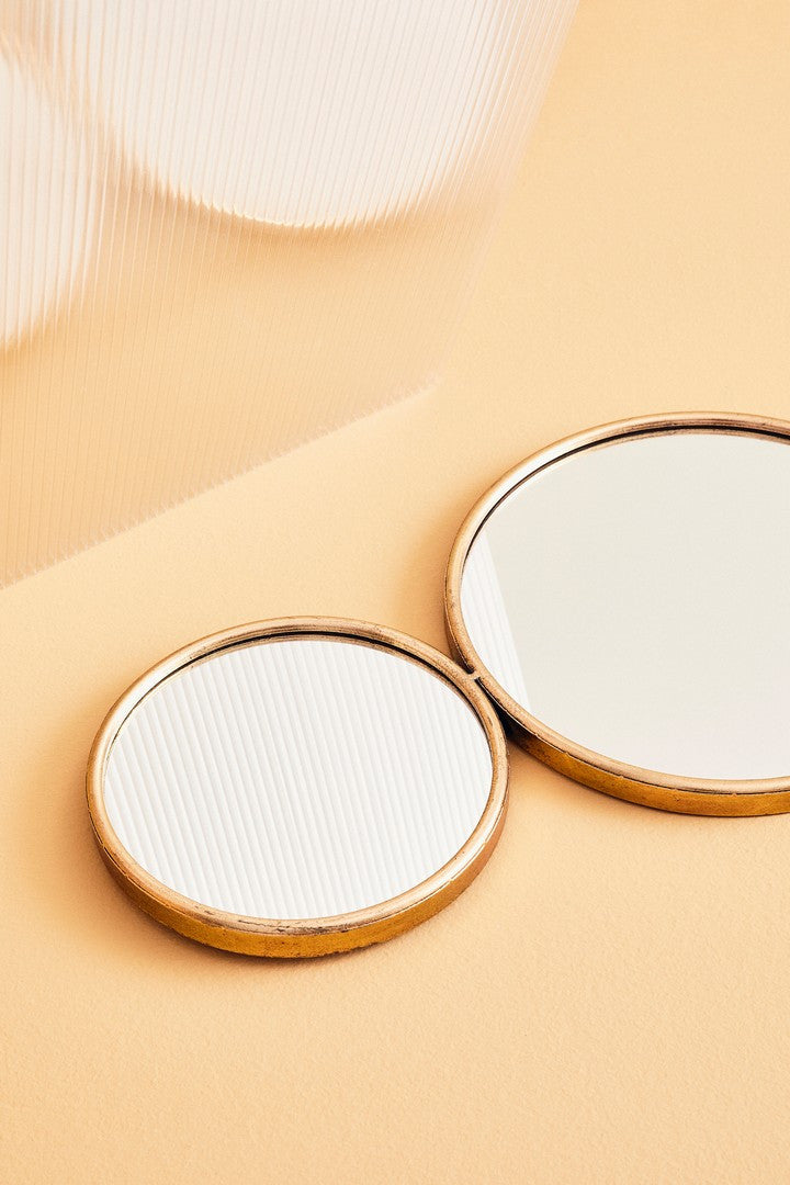IMAGE for product variant SKU 242840