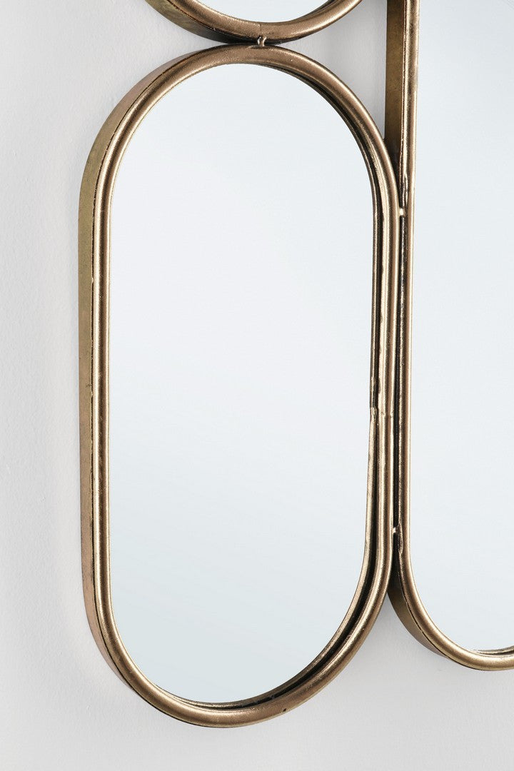IMAGE for product variant SKU 242840