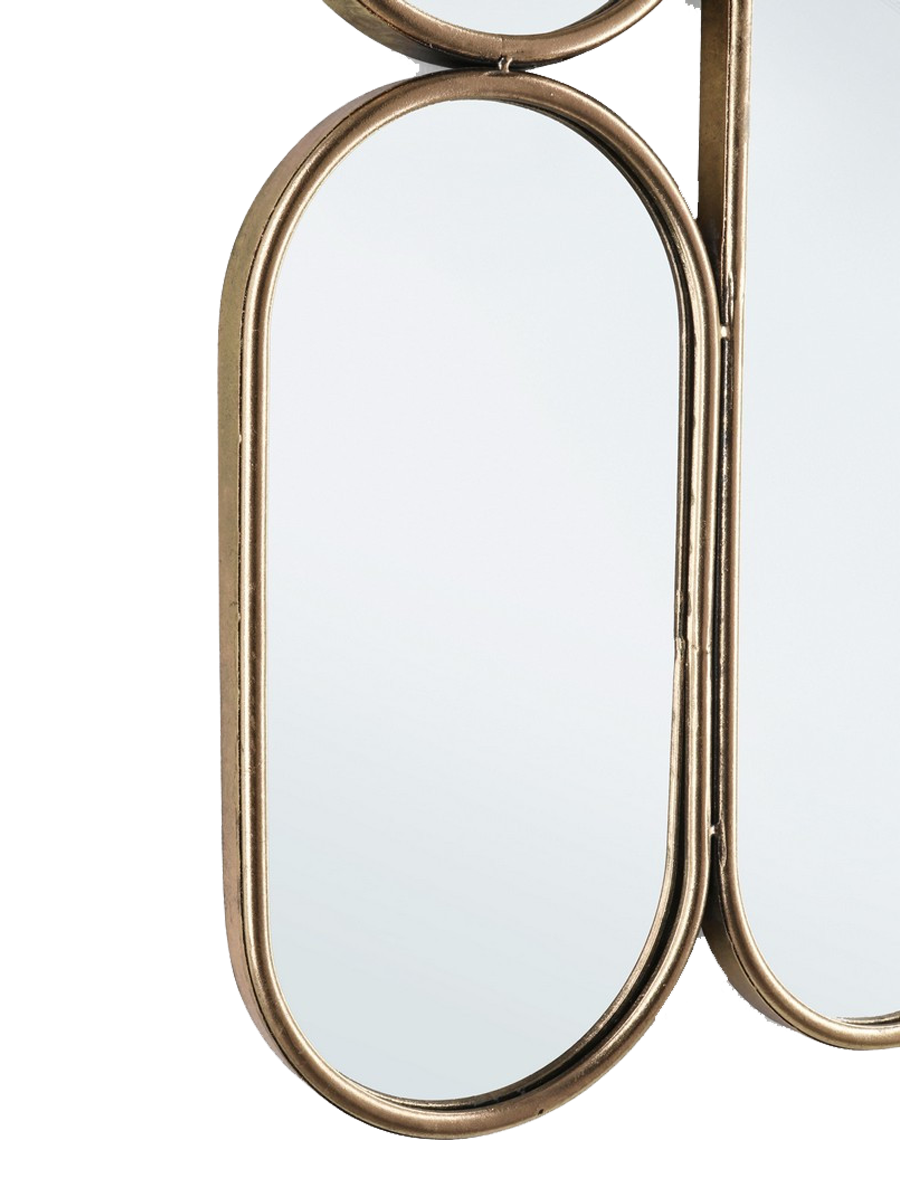 IMAGE for product variant SKU 242840