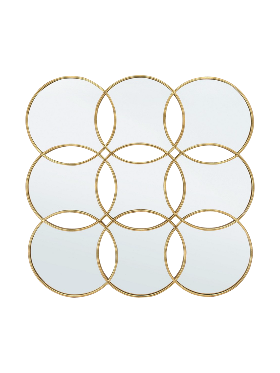 IMAGE for product variant SKU 242850