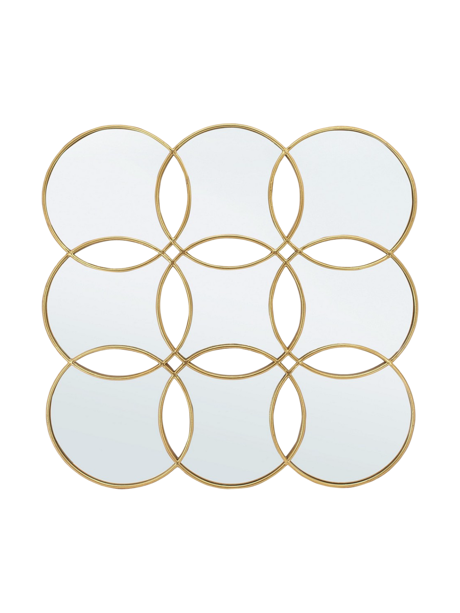 IMAGE for product variant SKU 242850