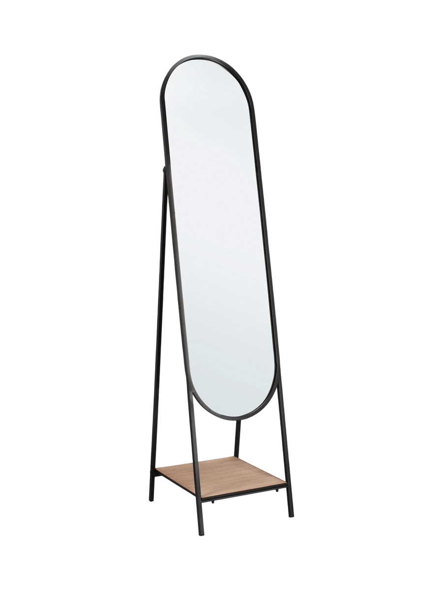 IMAGE for product variant SKU 242890