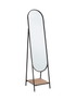 IMAGE for product variant SKU 242890
