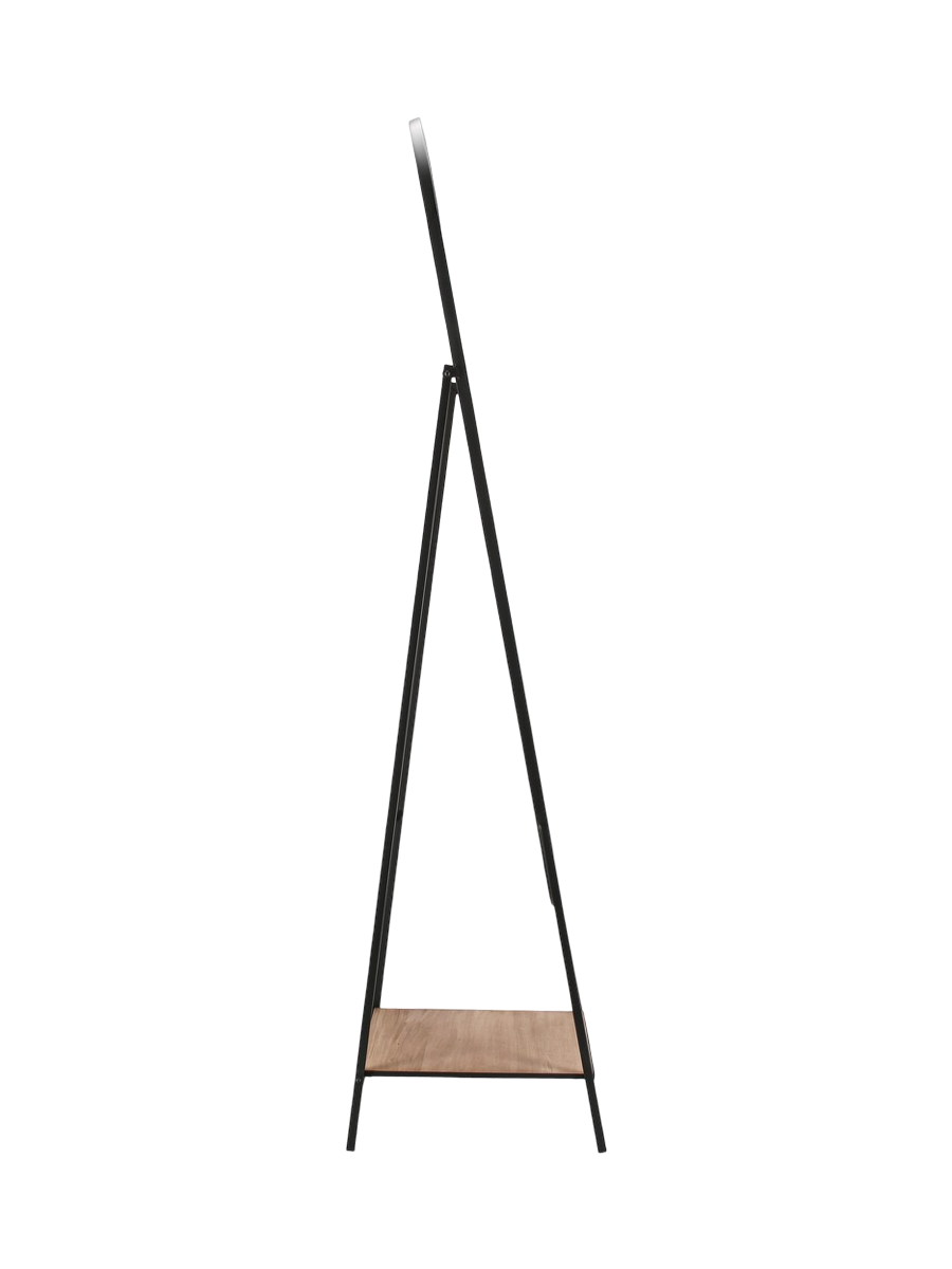 IMAGE for product variant SKU 242890