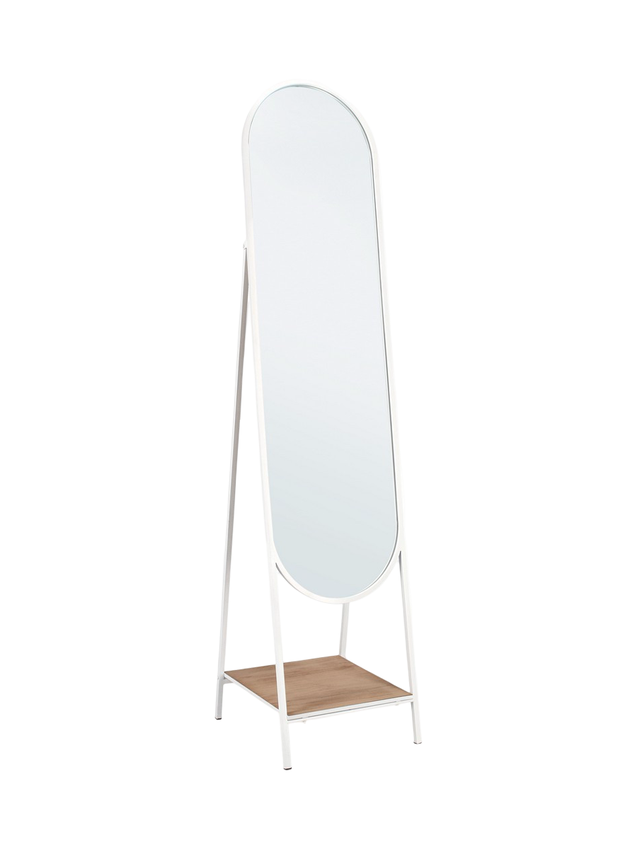 IMAGE for product variant SKU 242891