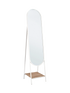 IMAGE for product variant SKU 242891