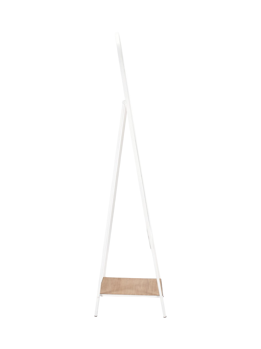 IMAGE for product variant SKU 242891