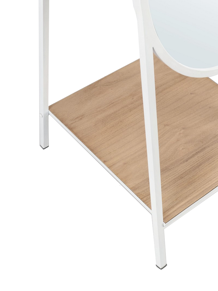 IMAGE for product variant SKU 242891
