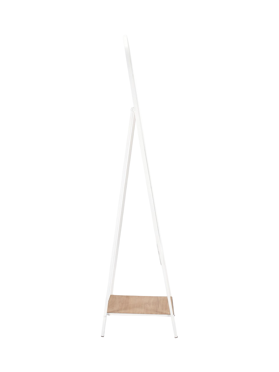 IMAGE for product variant SKU 242891