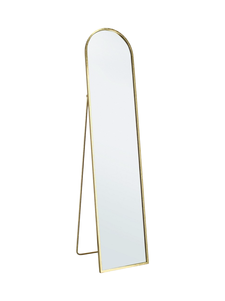 IMAGE for product variant SKU 242892