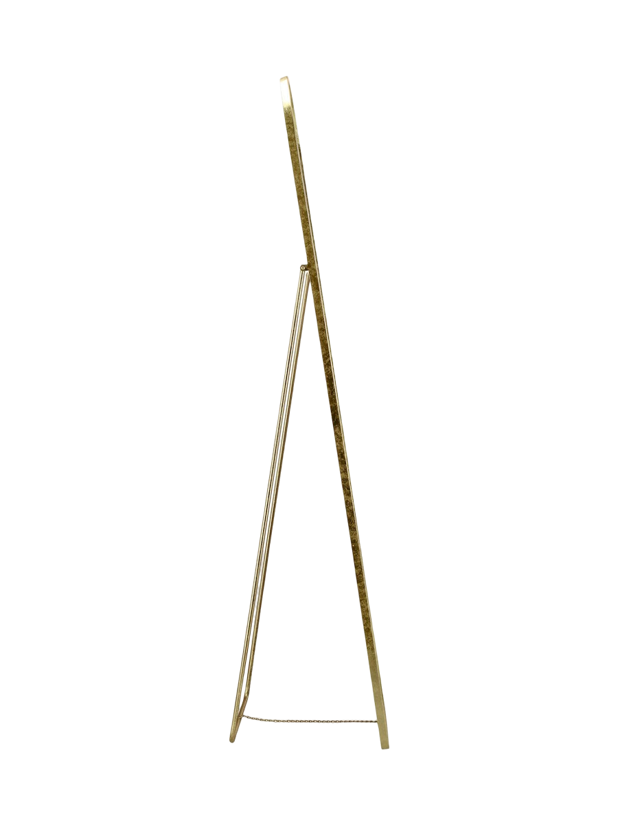 IMAGE for product variant SKU 242892