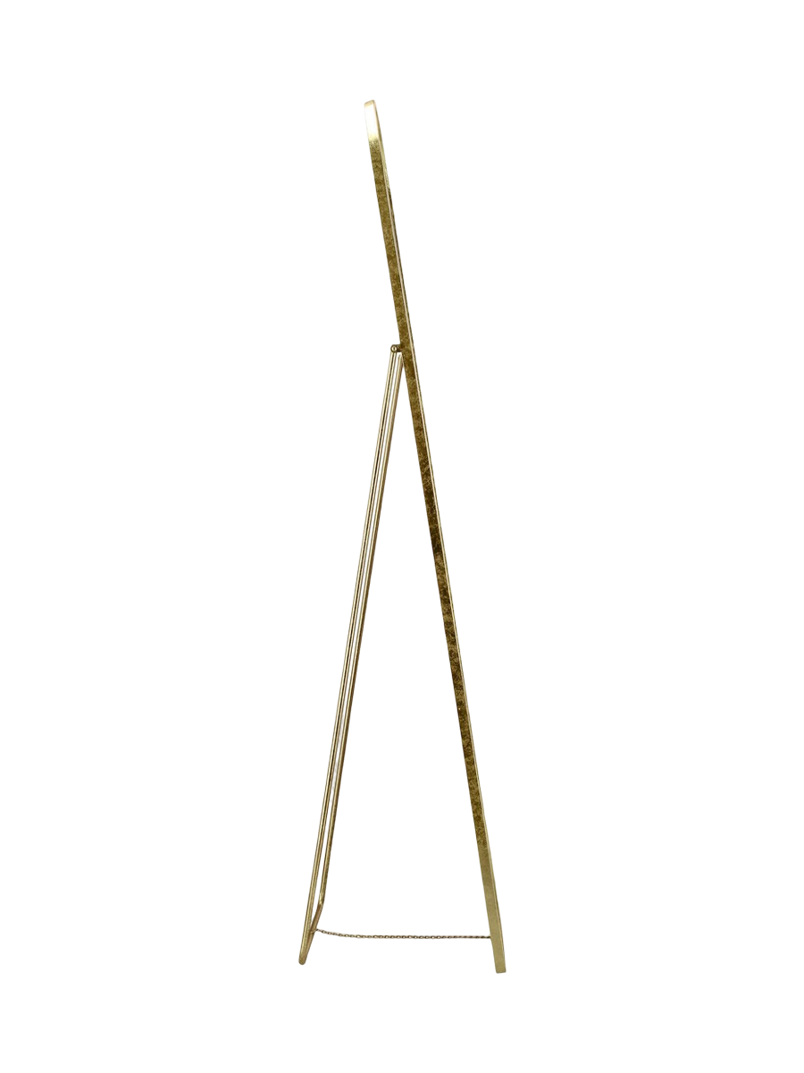 IMAGE for product variant SKU 242892