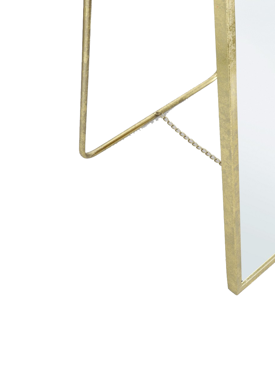 IMAGE for product variant SKU 242892