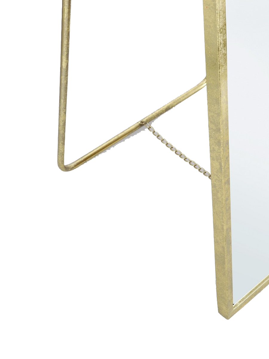 IMAGE for product variant SKU 242892