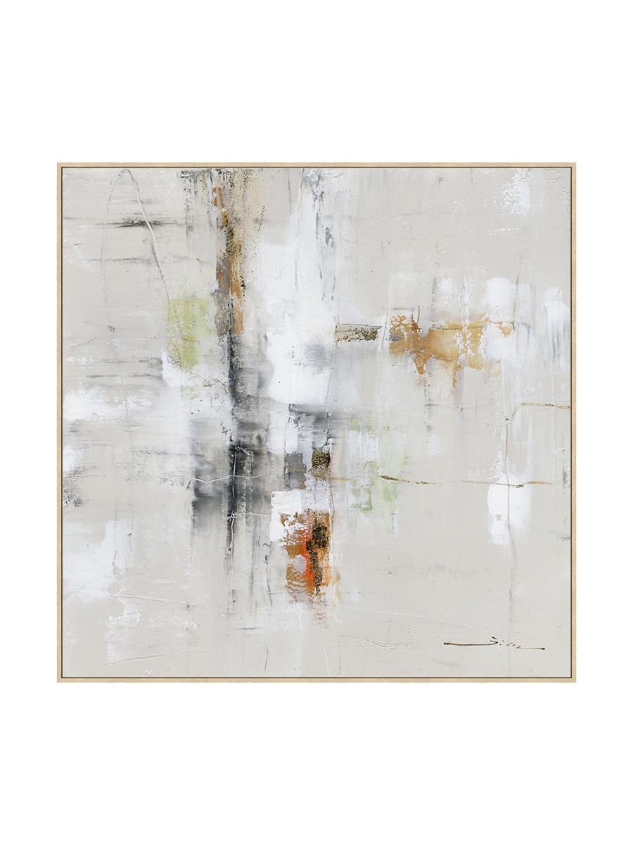 IMAGE for product variant SKU 242916