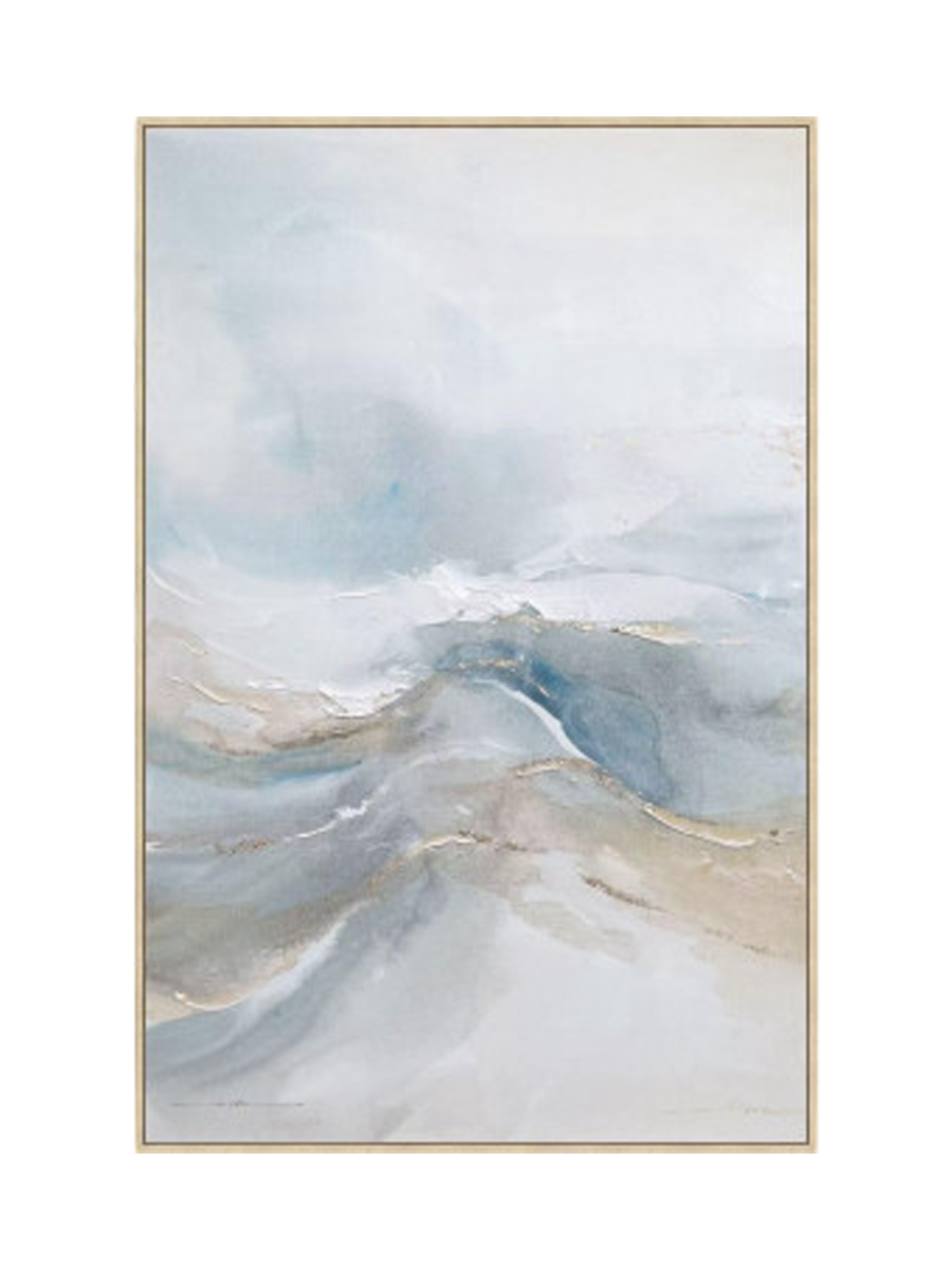 IMAGE for product variant SKU 242920