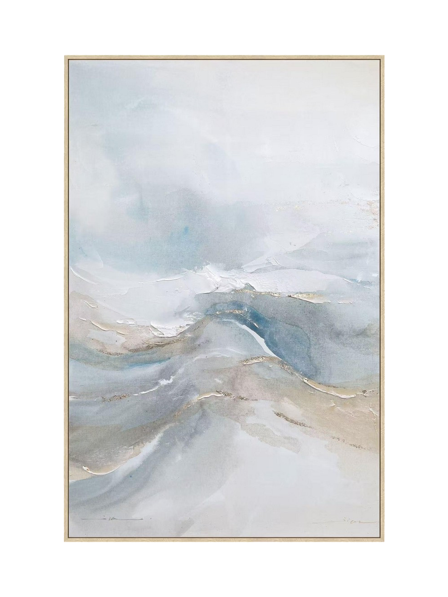 IMAGE for product variant SKU 242920