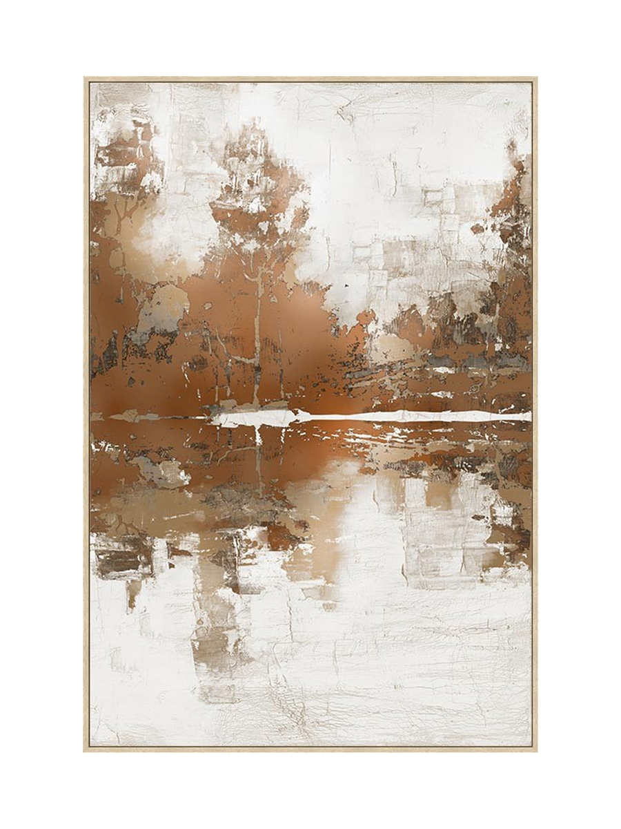 IMAGE for product variant SKU 242921