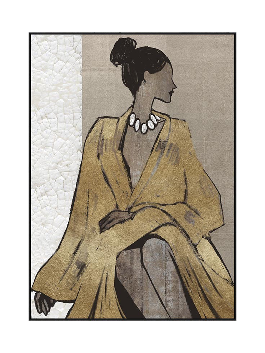 IMAGE for product variant SKU 242924