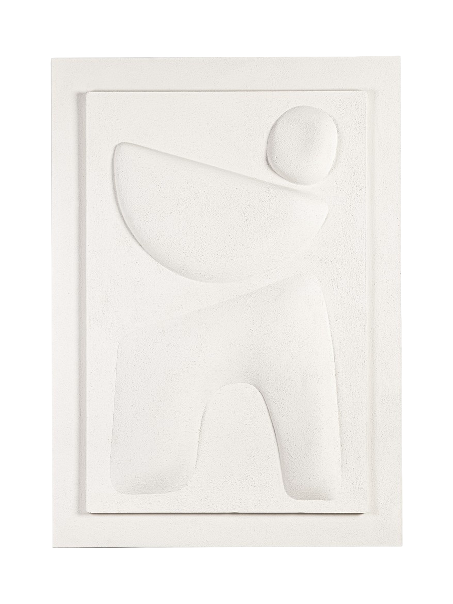 IMAGE for product variant SKU 242927