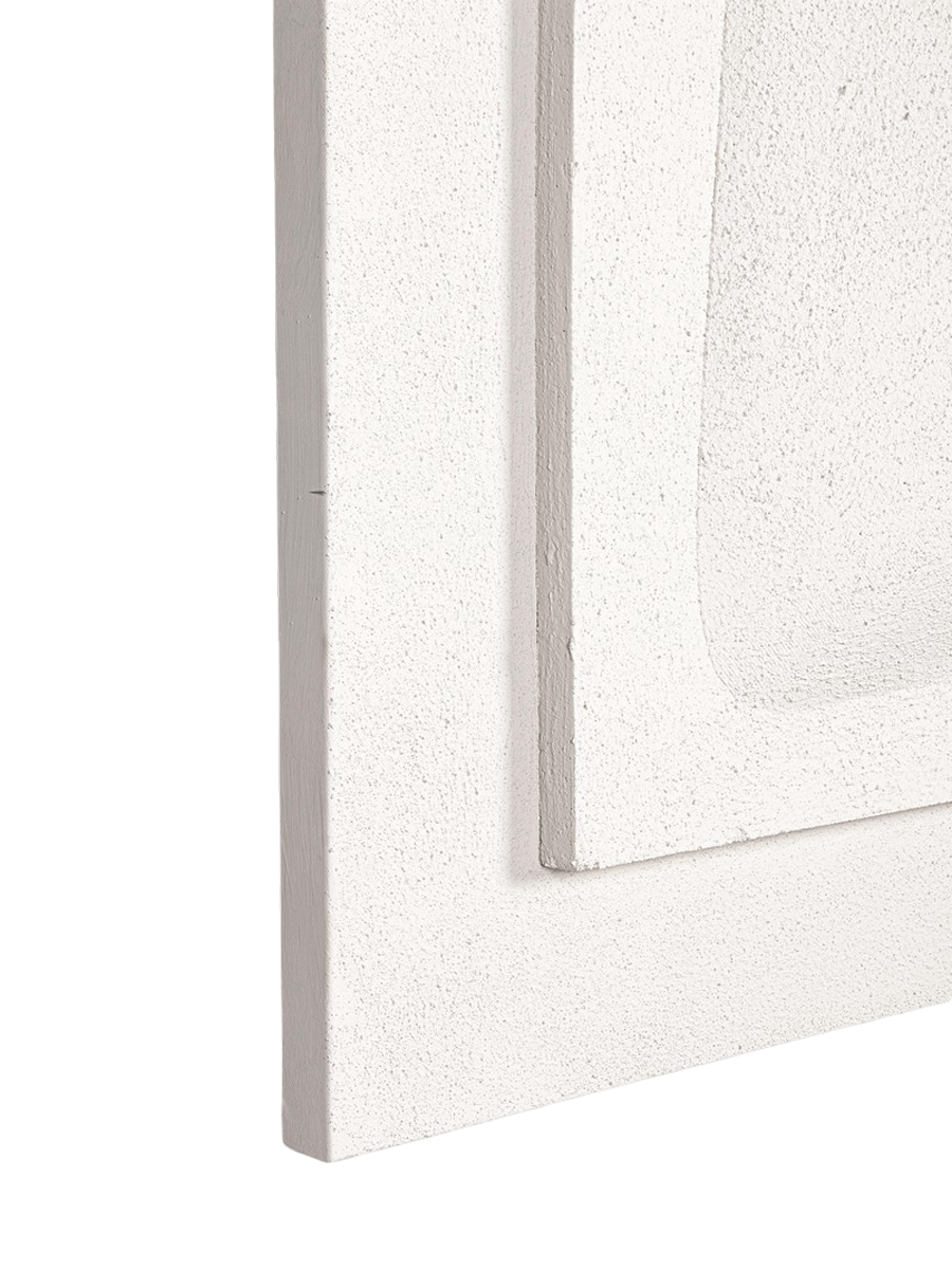 IMAGE for product variant SKU 242927
