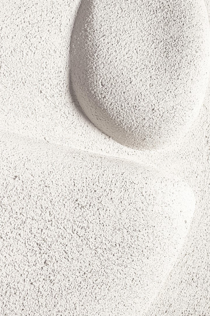 IMAGE for product variant SKU 242927
