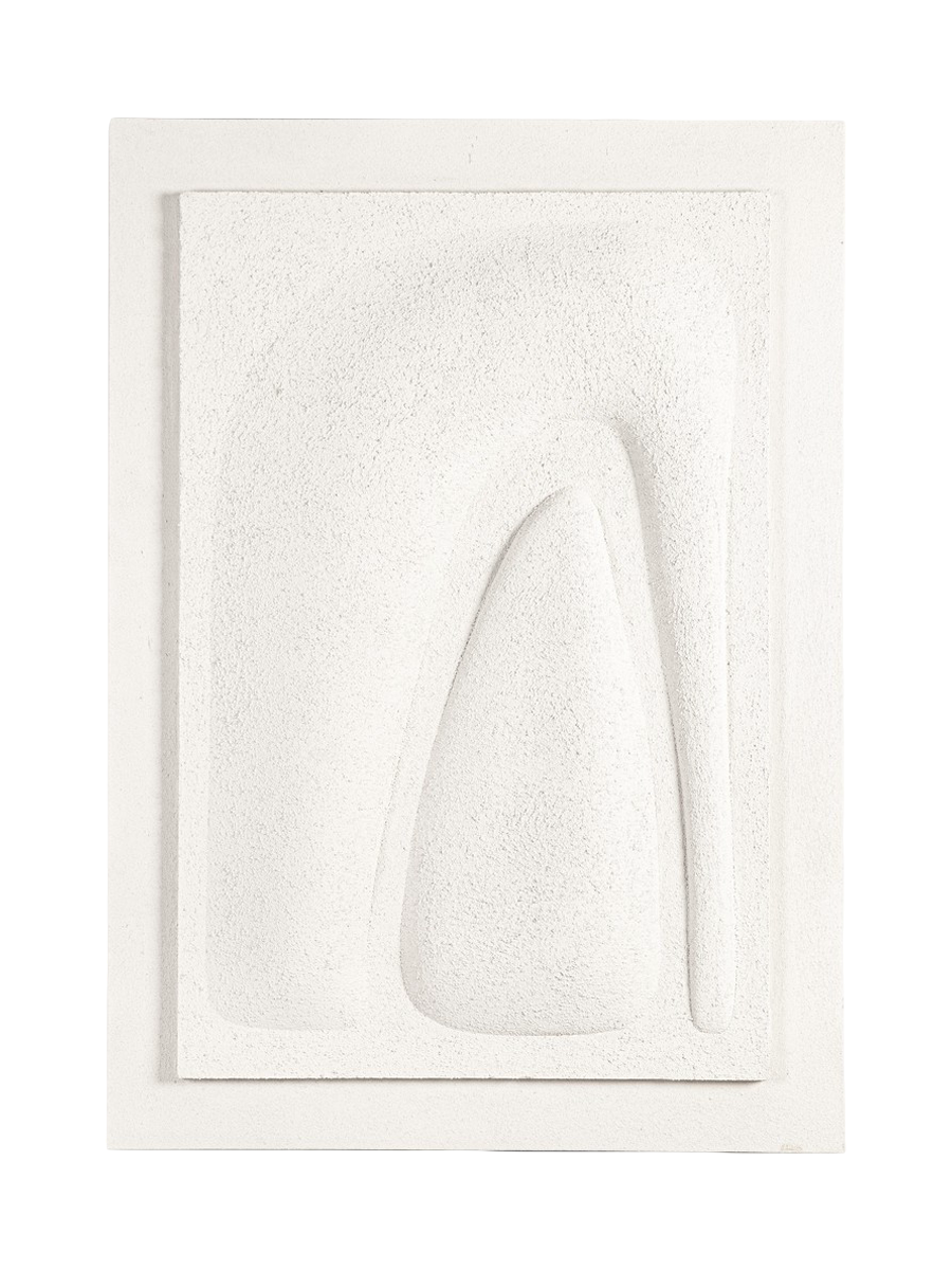 IMAGE for product variant SKU 242928