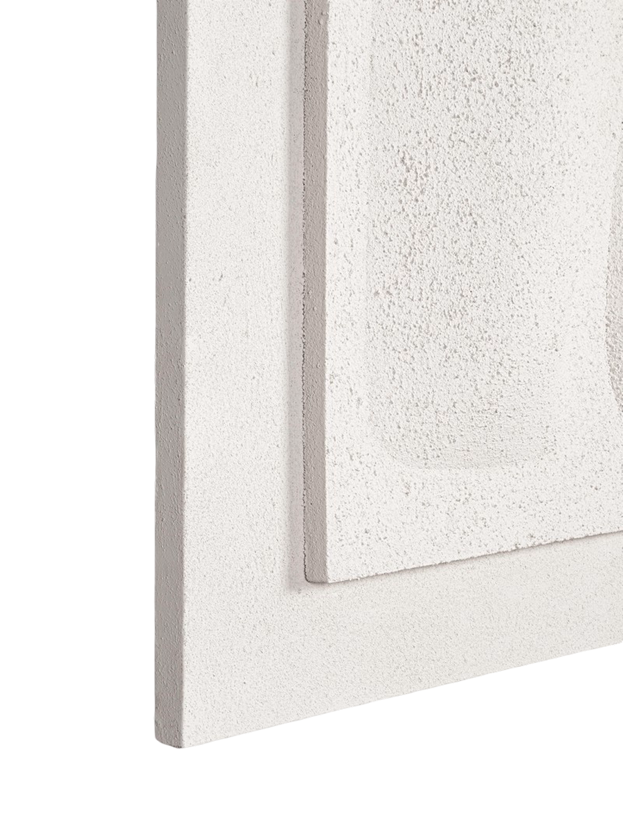IMAGE for product variant SKU 242928