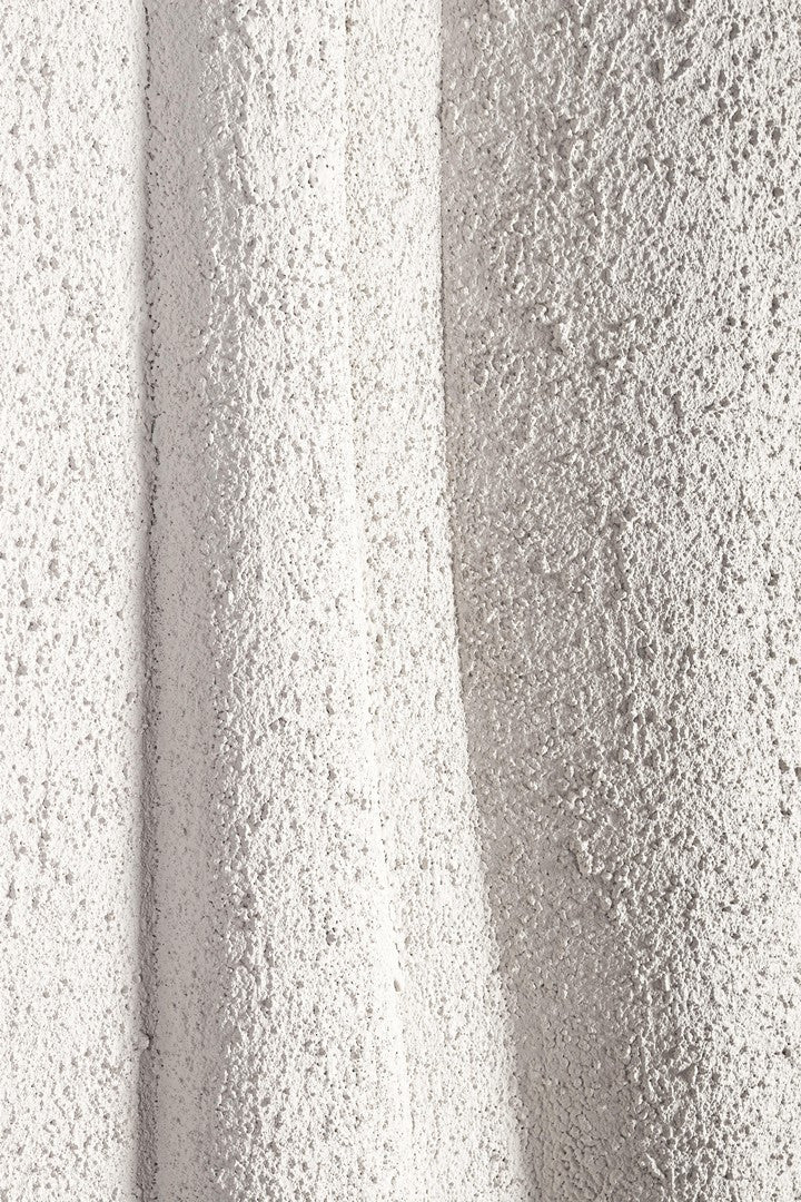 IMAGE for product variant SKU 242928