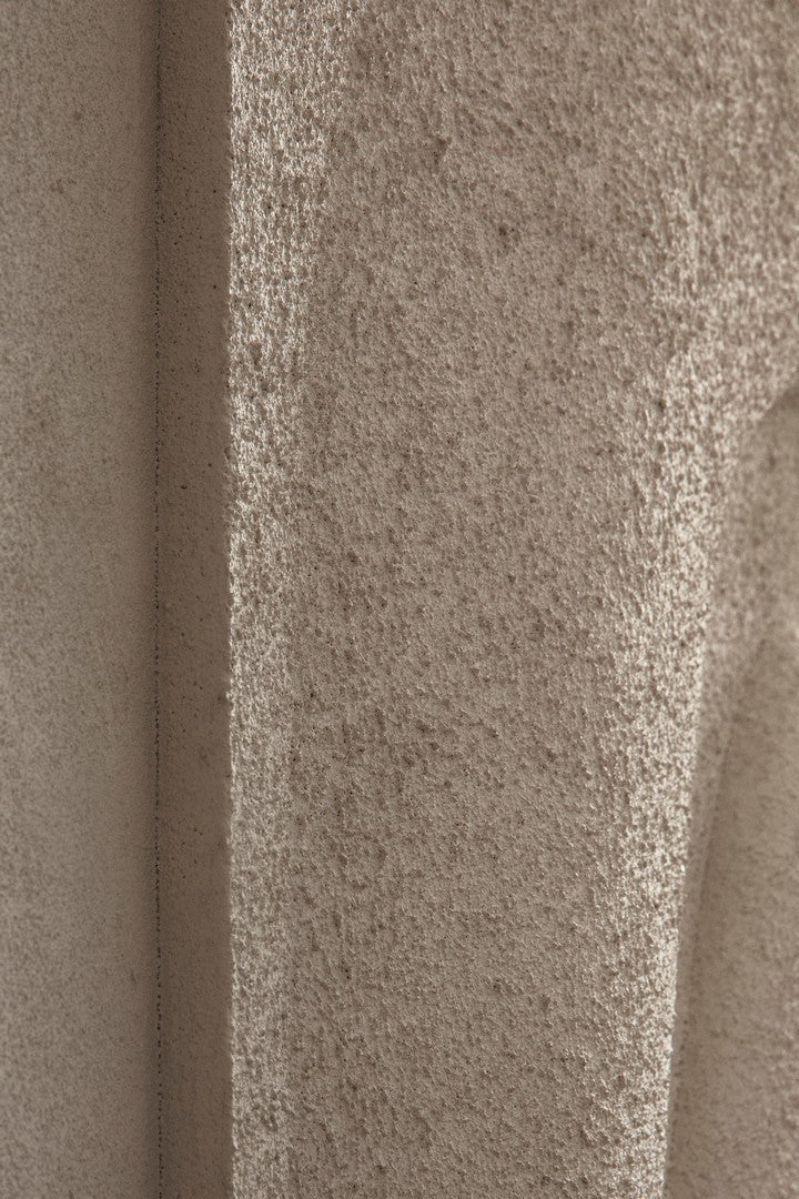 IMAGE for product variant SKU 242928