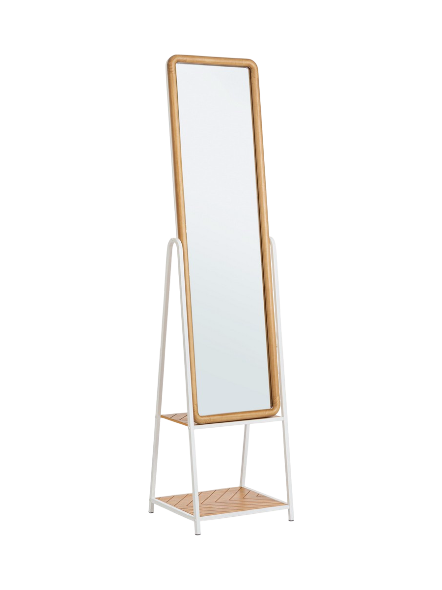 IMAGE for product variant SKU 242954